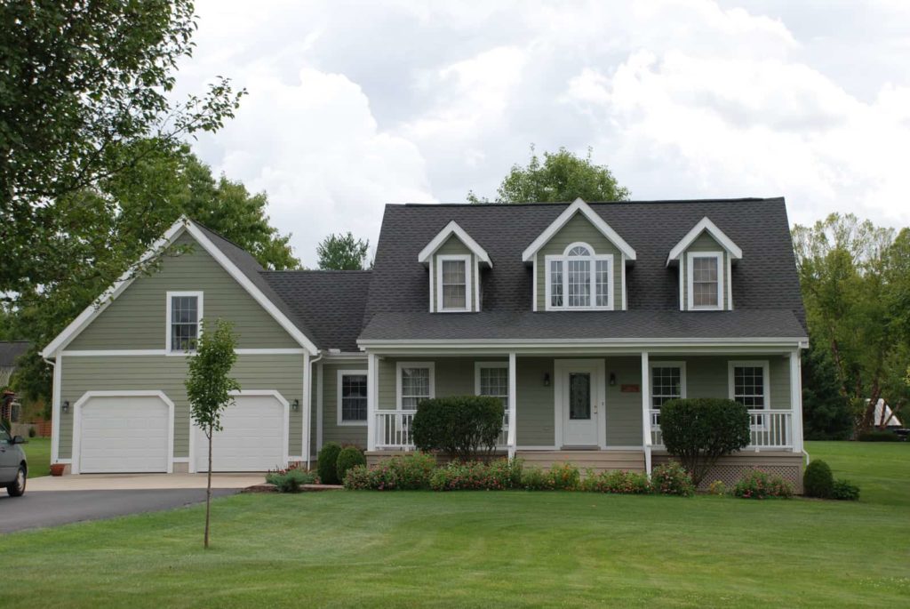 garage door repair, garage door installation, garage door replacement, garage door opener repair, emergency garage door service, garage door spring replacement, Port Charlotte garage door, Venice garage door, Sarasota garage door, North Port garage door, South Florida garage door
