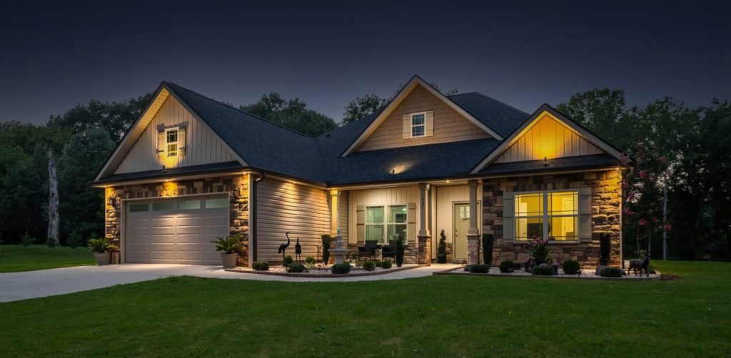 garage door repair, garage door installation, garage door replacement, garage door opener repair, emergency garage door service, garage door spring replacement, Port Charlotte garage door, Venice garage door, Sarasota garage door, North Port garage door, South Florida garage door